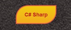 Csharp