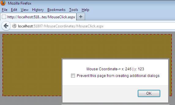 mouse coordinates jlabeljava mouse coordinates jlabeljava