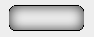 border-radius inset.PNG