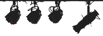 2 spotlights.png
