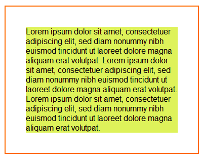 6 Eg background-clip.PNG