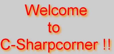 1 Eg text-shadow.png