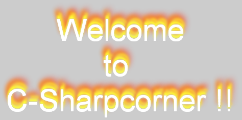 2 Eg text-shadow.png