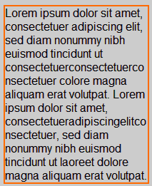 4 Eg with text-wrap.png