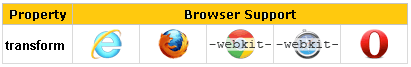 browser.png