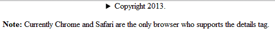 HTML5 Details Element.PNG