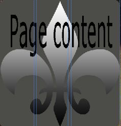 pagecontent.jpg