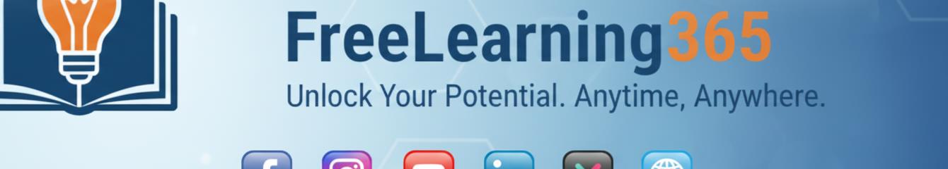 Mominul Islam background image