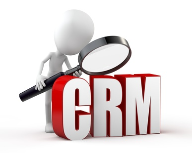 CRM