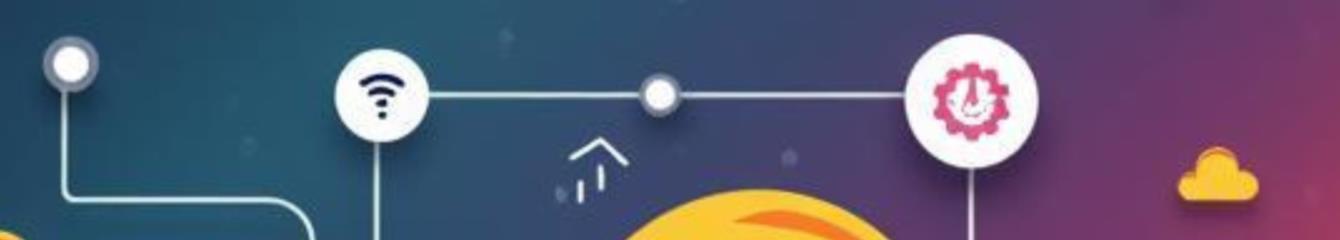 Pasang Tamang background image