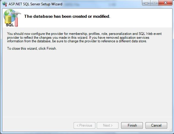 Forms-Based Authentication (FBA) Configuration in SharePoint 2019