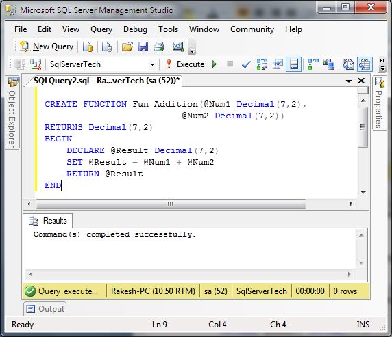 Datediff. Функция in SQL. Function SQL Server. Create function SQL Server. Функции SQL Server.