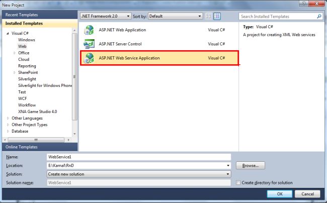 Select-ASP.NET-Web-Service-Application.jpg