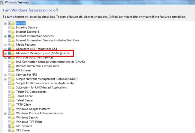screenshot-whether-MSMQ-is-enabled.jpg