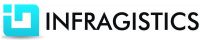 infragistics.jpg
