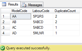 duplicate record count.png