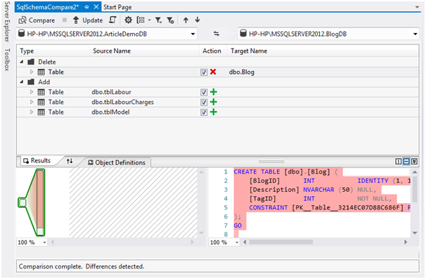 first result after comparison.png