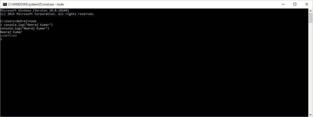 Start c windows system32 cmd exe. Start c windows system32 cmd exe