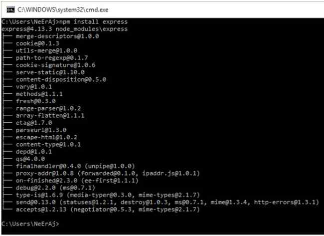 Node type module. Пакетные менеджеры npm. Node package Manager. Nodes OPENSSL. Node Version Manager.