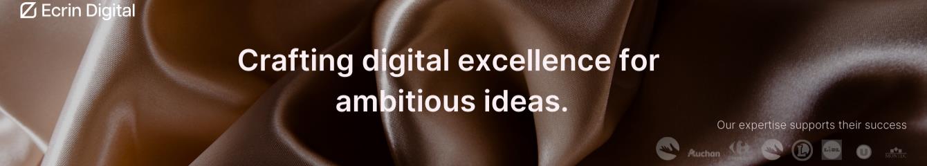 Alexis Chan Gridel background image