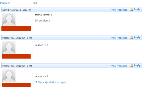SharePoint_2010_discussion_board.gif