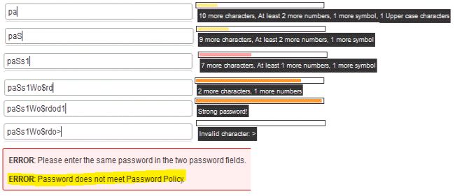 Password-strength-indicator-using-jQuery.jpg
