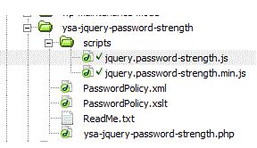 Password-strength-indicator-using-jQuery1.jpg
