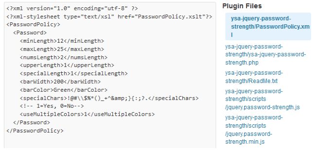Password-strength-indicator-using-jQuery3.jpg