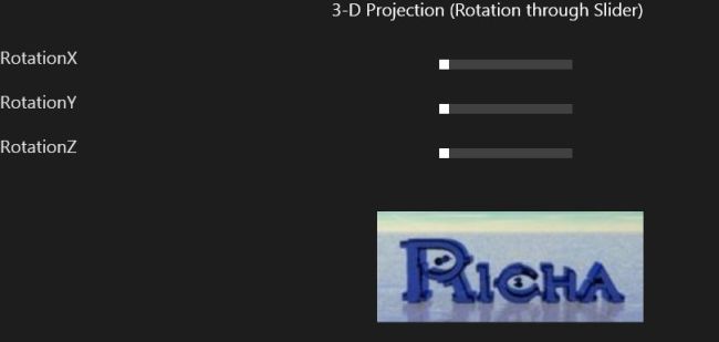 3-D-Projection-In-Windows-8-apps.jpg