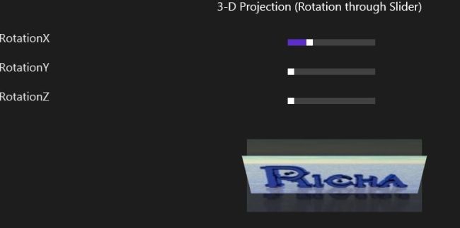 Rotation-In-X-Axis-In-windows-8-apps.jpg