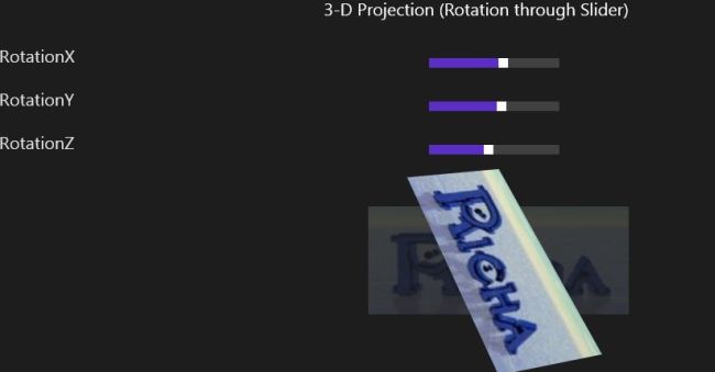 Rotation-In-XYZ-Axis-in-windows-8-apps.jpg