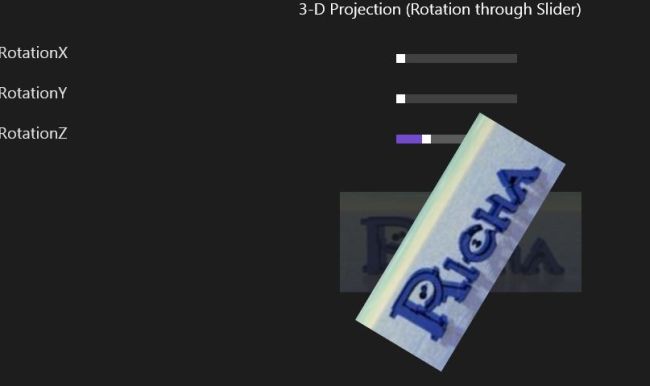 Rotation-In-Z-axis-In-windows-8-apps.jpg