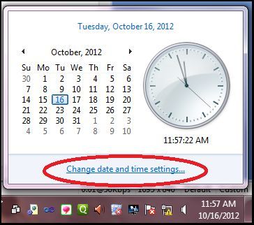 Click-on-change-date-and-time-to-display-timezone.jpg