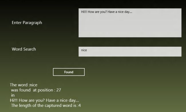Finding-The-Word-In-Given-Paragraph-In-Windows-8-Apps.jpg