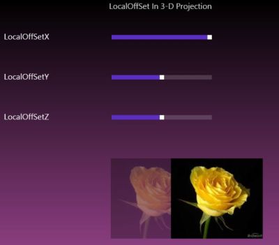 3D-affect-using-localOffset-In-X-axis-Using-windows-8-apps.jpg