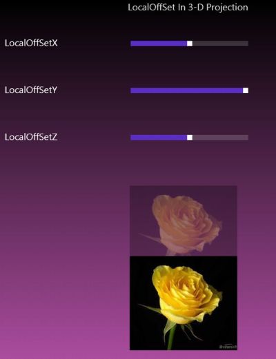 3D-affect-using-localOffset-In-Y-axis-using-windows-8-apps.jpg