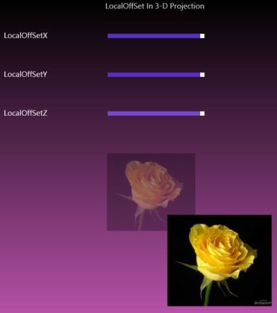 3D-affect-using-localoffset-in-XYZ-axis-using-windows-8-apps.jpg