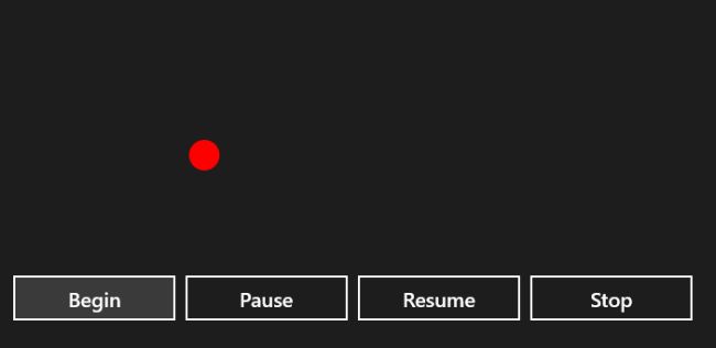 Best buy resume app windows 8