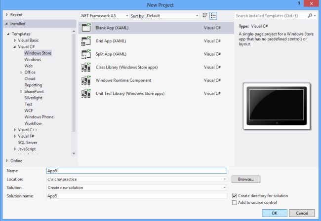 Best buy resume app windows 8