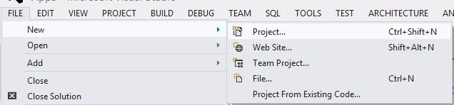 Best buy resume app windows 8