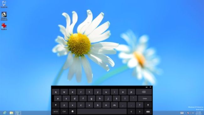 Two-Touch-Keyboard-In-Windows-8.jpg