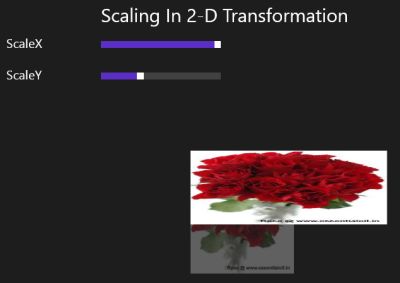 Scaling-In-2-D-Transformation-In-Both-XY-axis-in-windows-8-apps.jpg