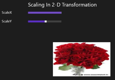 Scaling-In-2-D-Transformation-Using-X-axis-In-windows-8-apps.jpg