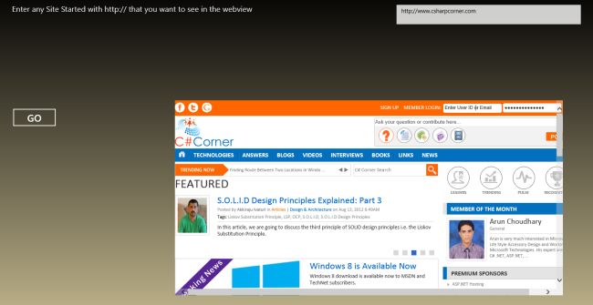 Load-Csharpcorner-website-In-Windows-8-Apps.jpg