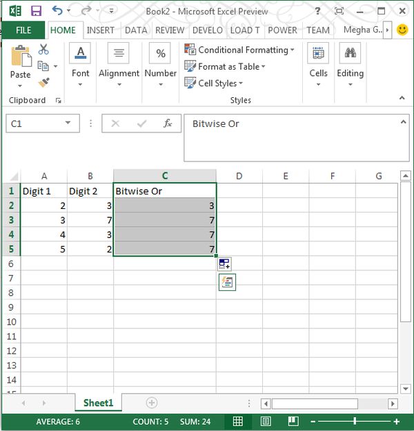 Excel2013-bitwiseor-function1.jpg