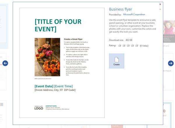 microsoft word 2013 online microsoft word 2013 online