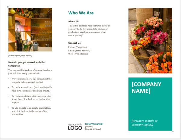 free office templates for microsoft word free office templates for microsoft word