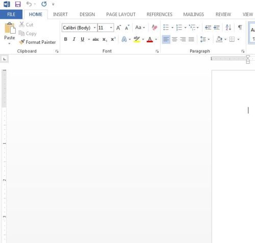 templates for microsoft word 2007
