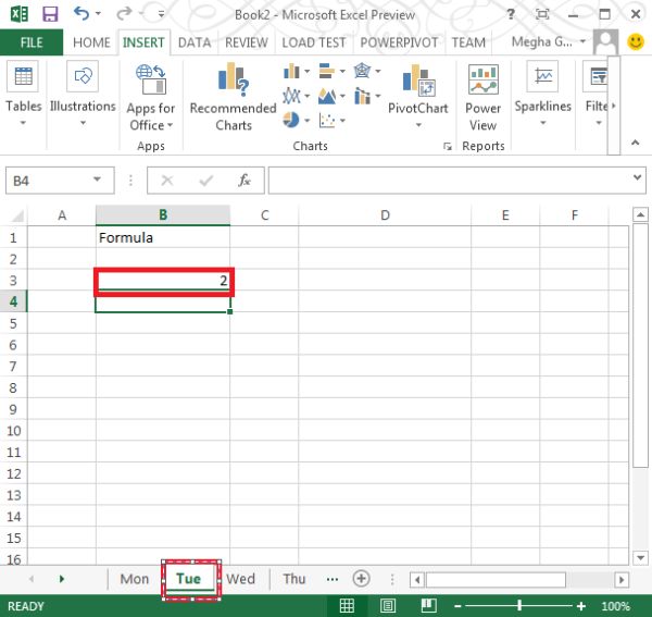 xlstat office 365 xlstat office 365