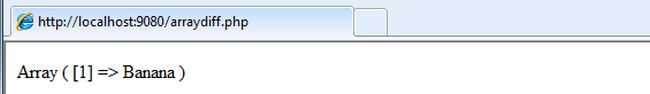 array-diff-function-in-php.jpg